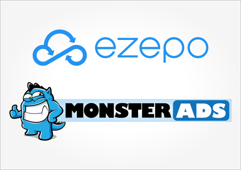 MonsterAds Streamlines Opt-Out Compliance with Ezepo