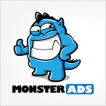 MonsterAds Streamlines Opt-Out Compliance with Ezepo